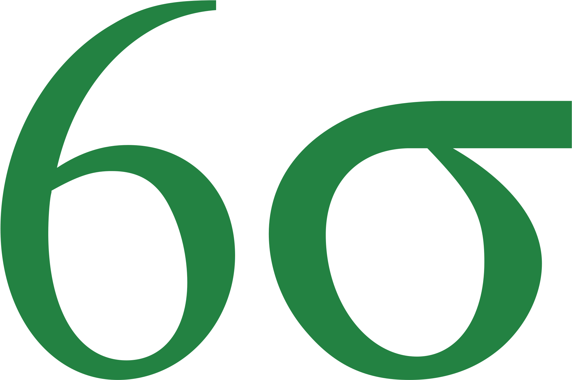 Six Sigma Logo